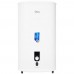 Водонагрівач накопичувальний Midea D50-20ED2(D)