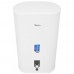 Водонагрівач накопичувальний Midea D50-20ED2(D)