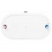 Водонагрівач накопичувальний Midea D50-20ED2(D)