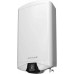 Водонагрівач (бойлер) електричний накопичувальний Snaige SGVW60DW-W