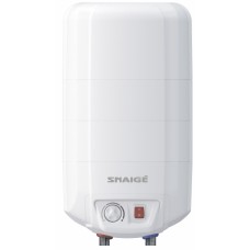 Водонагрівач (бойлер) електричний накопичувальний Snaige SSAS15UP