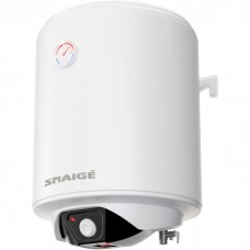Водонагрівач (бойлер) електричний накопичувальний Snaige SSVW5044D