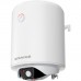 Водонагрівач (бойлер) електричний накопичувальний Snaige SSVW5044D