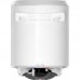 Водонагрівач (бойлер) електричний накопичувальний Snaige SSVW5044D Водонагрівач (бойлер) електричний накопичувальний Snaige SSVW5044D