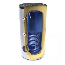 Бойлер непрямого нагріву Tesy EV 9S 160 60 301408