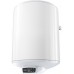Бойлер Tesy Bilight Cloud EN6 GCV 503520 B15 ECW (306341)