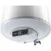 Бойлер Tesy Bilight Cloud EN6 GCV 503520 B15 ECW (306341)