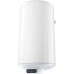 Бойлер Tesy Bilight Cloud EN6 GCV 804420 B15 ECW (306344)