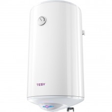 Бойлер Tesy SimpatEco CTV 1004415 D07 TRC (306325)