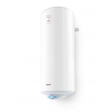 Водонагрівач (бойлер) електричний накопичувальний Tesy Anticalc Ceramic GCV 50 38 16C B14 TSRC (306352)