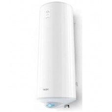 Водонагрівач (бойлер) електричний накопичувальний Tesy Anticalc круглий GCV 1504424D B14 TBRC 304857