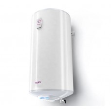 Водонагрівач (бойлер) електричний накопичувальний Tesy Bilight 100V GCV 1004420 B11 TSRC 303296