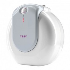 Водонагрівач (бойлер) електричний накопичувальний Tesy BILIGHT COMPACT GCU 1515 L52 RC