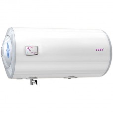 Водонагрівач (бойлер) електричний накопичувальний Tesy BiLight (GCHL 8044 30 B12 TSR)