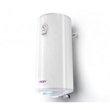 Водонагрівач (бойлер) електричний накопичувальний Tesy Bilight Slim GCV 503820 B11 TSR 303960