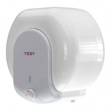 Водонагрівач (бойлер) електричний накопичувальний Tesy Compact (GCA 1015 L52 RC)