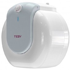 Водонагрівач (бойлер) електричний накопичувальний Tesy Compact (GCU 1015 L52 RC)