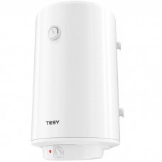 Водонагрівач (бойлер) електричний накопичувальний Tesy DRY 80V