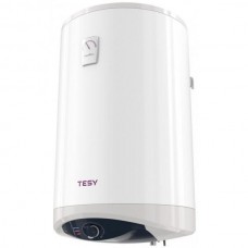 Водонагрівач (бойлер) електричний накопичувальний Tesy Modeco GCV 804724D C21 TS2RC