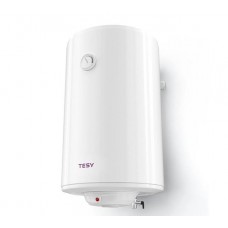 Водонагрівач (бойлер) електричний накопичувальний Tesy SimpatEco CTVOL 804415 D07 TRC 306711