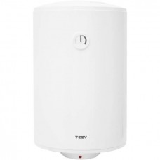 Водонагрівач (бойлер) електричний накопичувальний Tesy SimpatEco NEW CTV 50 44 15 D07 TRC (306710)