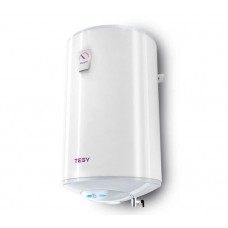 Водонагрівач електричний Tesy Bilight 80V GCV 804420 B11 TSRC 303305