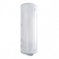 Водонагрівач накопичувальний Tesy BILIGHT SE GCVS 1504420 B11 TSRCP