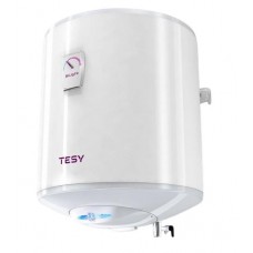 Водонагрівач TESY Bilight 50V GCV 504415 B11 TSRC 303297