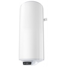 Водонагрівач Tesy Bilight Cloud EN6 GCV 503520 B15 ECW (306341)