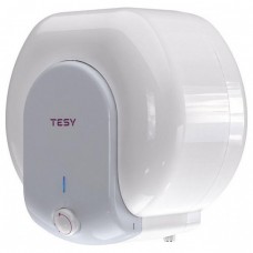 Водонагрівач TESY BiLight Compact 15U (GCU 1520 L52 RC) (304144)