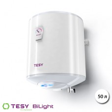 Водонагрівач Tesy Bilight GCV 504415 B11 TSRC (7229702)