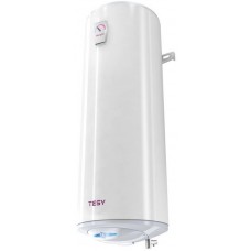 Водонагрівач Tesy BILIGHT SLIM GCV 803520 B11 TSRC