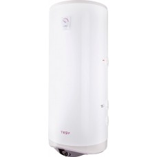 Водонагрівач TESY Modeco Ceramic S круглий із теплообмінником GCV11SO1 504724D C21 TS2RCP 303563