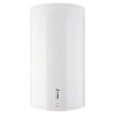 Водонагрівач (бойлер) електричний TIKI GBFU 80 E5 ECON ESU 80V9 (700325)