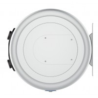 Водонагрівач (бойлер) електричний накопичувальний Willer EH30RI-Horizon