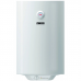 Водонагрівач (бойлер) електричний накопичувальний Zanussi ZWH/S 100 Symphony 2.0 DRY