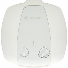 Водонагрівач (бойлер) електричний накопичувальний Bosch TR 2000 T 15 B (7736504746)