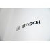 Водонагрівач (бойлер) електричний накопичувальний Bosch Tronic 2000 T TR2000T 80 B (7736506091)