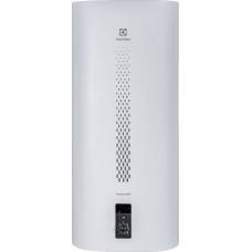 Водонагрівач (бойлер) електричний накопичувальний Electrolux EWH 100 Maximus WiFi