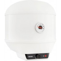 Водонагрівач (бойлер) електричний накопичувальний Eleyus WHC 35 MT