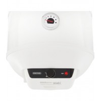 Водонагрівач (бойлер) електричний накопичувальний Eleyus WHC 35 MT