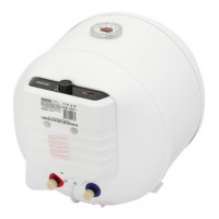 Водонагрівач (бойлер) електричний накопичувальний Eleyus WHC 35 MT