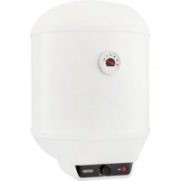 Водонагрівач (бойлер) електричний накопичувальний Eleyus WHC 50 MT