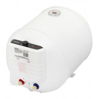 Водонагрівач (бойлер) електричний накопичувальний Eleyus WHC 50 MT