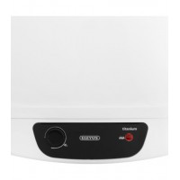 Водонагрівач (бойлер) електричний накопичувальний Eleyus WHQ 80 M 