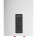 Водонагрівач (бойлер) Gorenje OGBS50SMV9