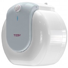 Бойлер Tesy BILIGHT COMPACT 10 U