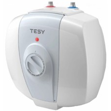 Водонагрівач (бойлер) електричний накопичувальний Tesy GCU 1515 M54 RC