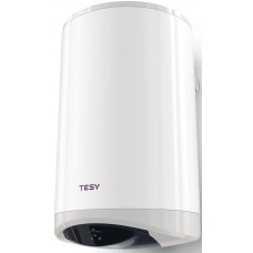 Водонагрівач (бойлер) Tesy ModEco Cloud GCV 1004724D C22 ECW