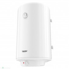 Водонагрівач Tesy DRY 100V (CTVOL 100 44 16D D06 TR)